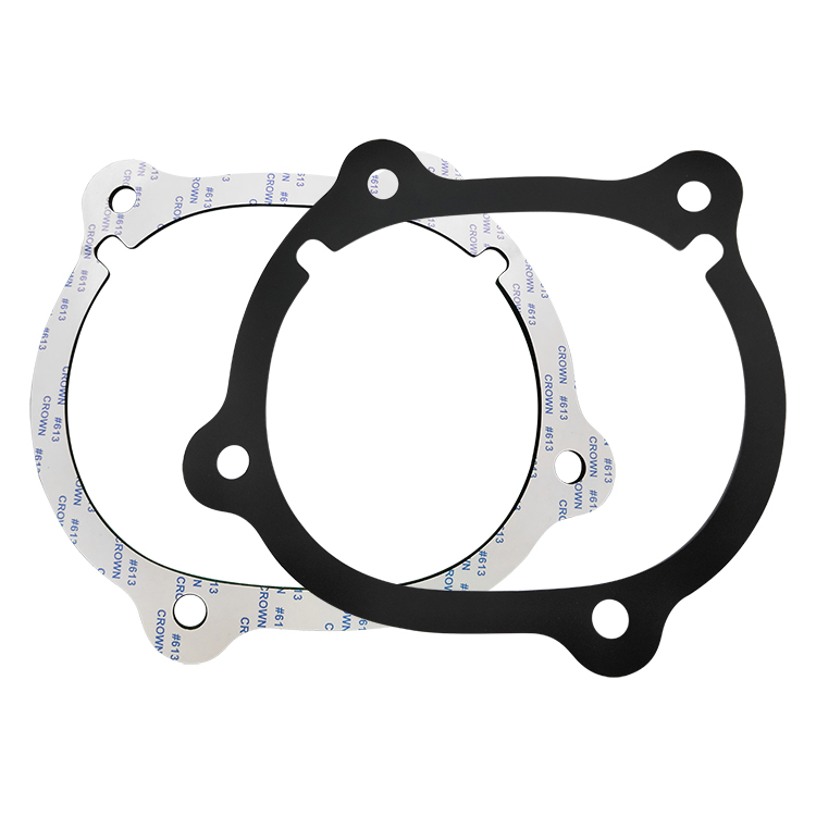 BYD 防水密封垫-白底图-A.jpg