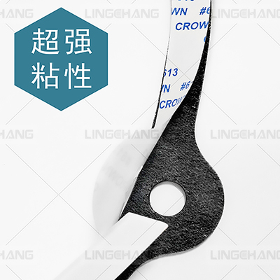 新能源车企定制车规级充电座硅胶防水密封圈