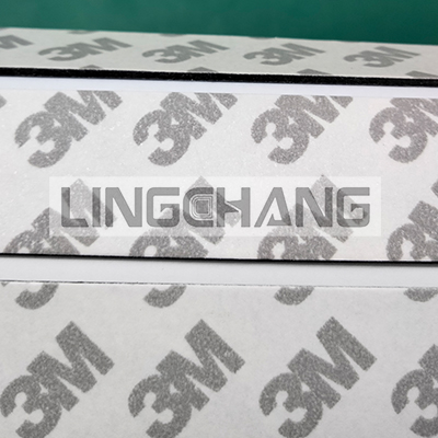 贴片天线强力双面胶