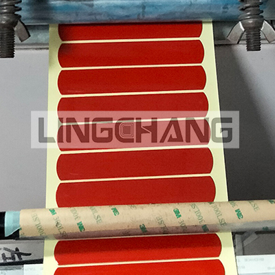 贴片天线强力双面胶