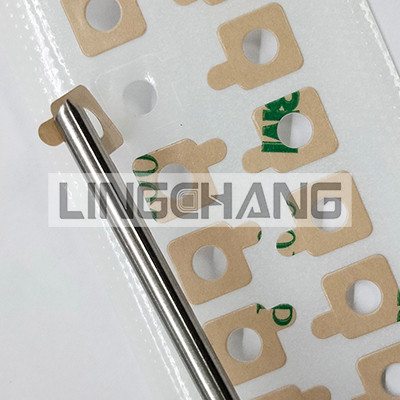 3M 陶瓷天线贴纸