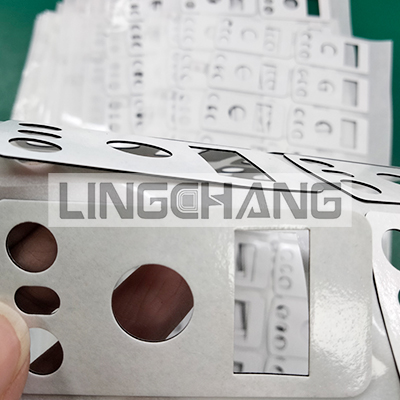 面板泡棉双面胶