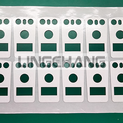 面板泡棉双面胶