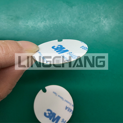 3M 9448A 双面胶