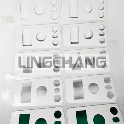 面板泡棉双面胶