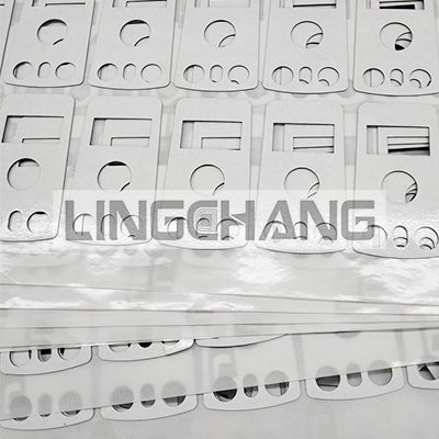 面板泡棉双面胶