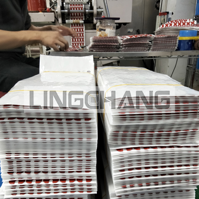 行车记录仪可移支架贴片双面胶