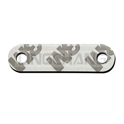 行车记录仪可移支架强力泡棉双面胶