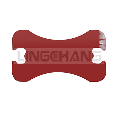 行车记录仪可移支架强力泡棉双面胶