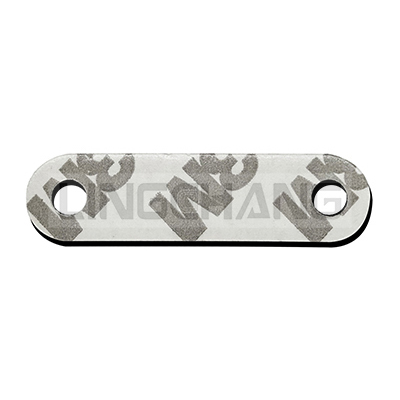 行车记录仪可调支架双面胶