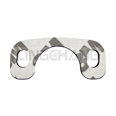 行车记录仪支架双面胶