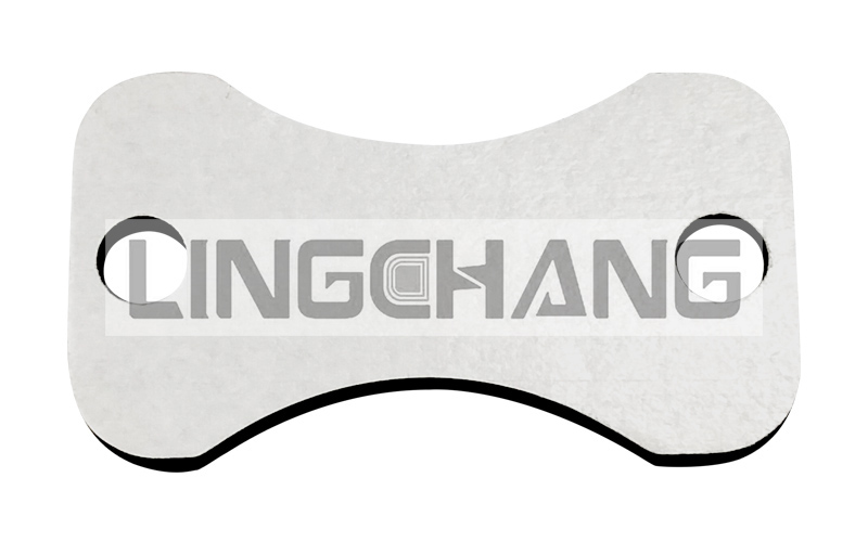 行车记录仪可调支架强力双面胶