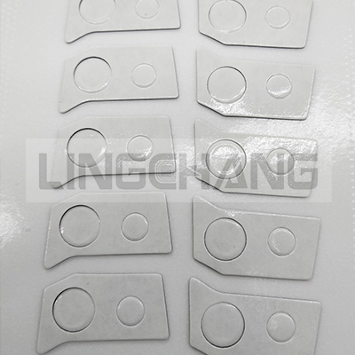 贴片面板双面胶