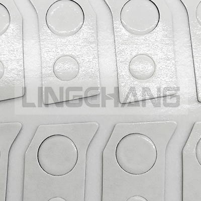 贴片面板双面胶