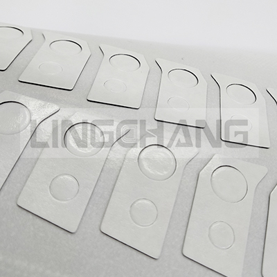 贴片面板双面胶