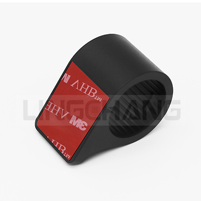 行车记录仪支架强力双面胶