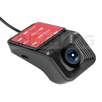 行车记录仪可调支架车规级强力双面胶