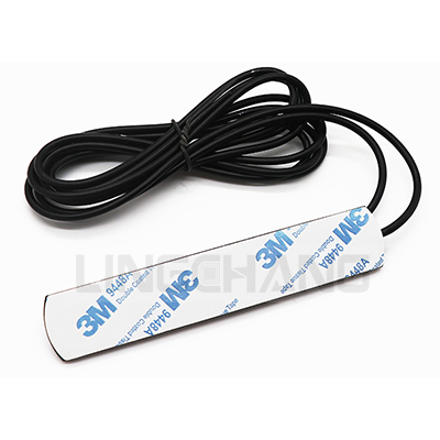 天线贴片强力双面胶