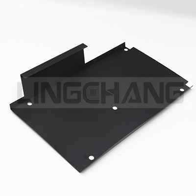 电源 PC阻燃绝缘片