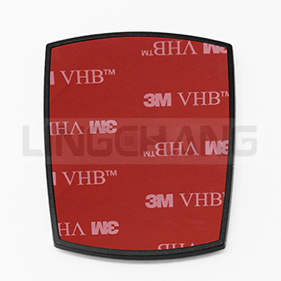 行车记录仪支架双面胶-3M 5952 WHB