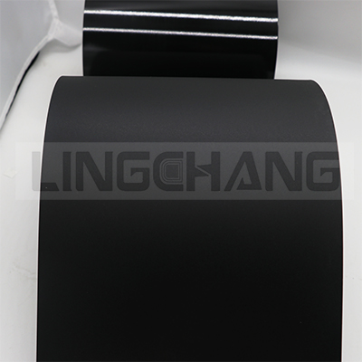 电源 PC阻燃绝缘片