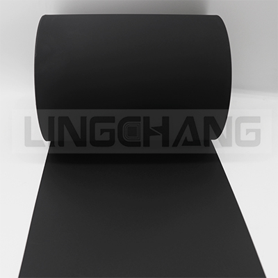 电源PP阻燃绝缘片